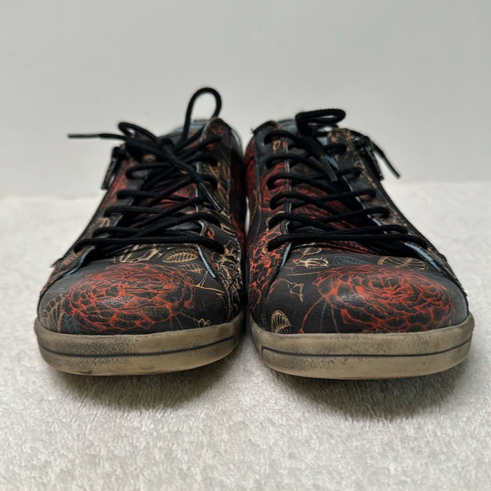 Cloud Aika Sneaker - image 6